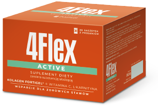 4Flex