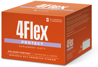 4Flex PROTECT
