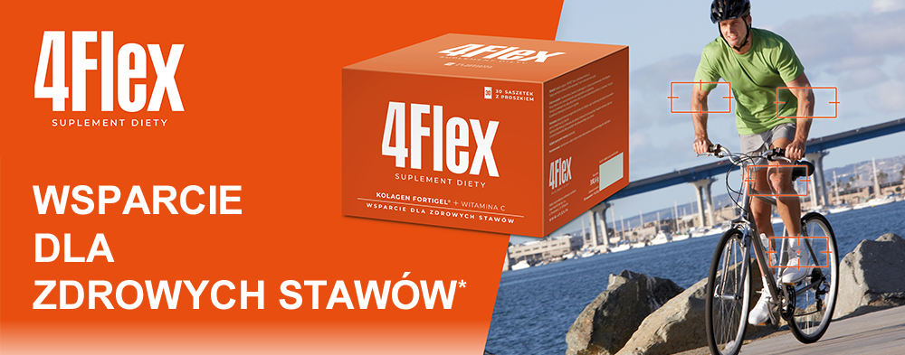 4flex