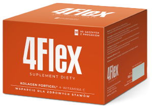 4Flex