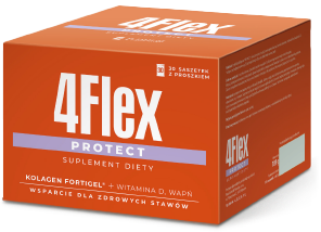 4Flex PROTECT