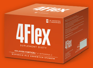 4Flex