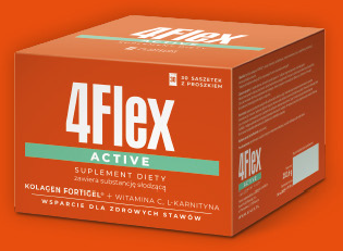 4Flex PROTECT
