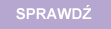 Sprawdź