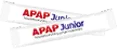APAP Junior - saszetki