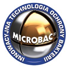 Microbac