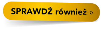 SPRAWDŹ również
