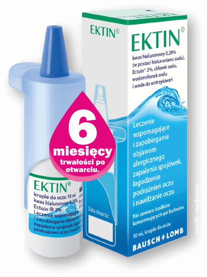 EKTIN®