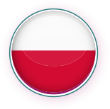 ikona produkt polski