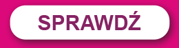 Sprawdź