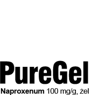 4Flex PureGel