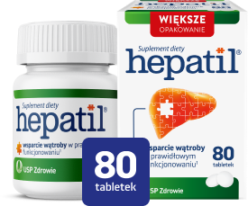 Packshot