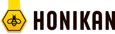 Honikan logo