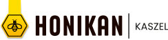 logo honikan kaszel