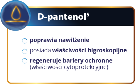 D-pantenol
