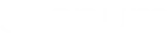 Logo Jasnum
