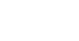 UPS Zdrowie - logo
