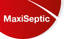 MaxiSeptic