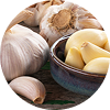 Naturell