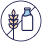 Naturell