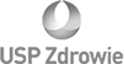 Logo USP ZDROWIE