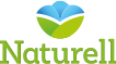 Logo Naturell