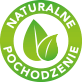 Organiczna postać