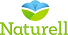 Naturell Logo