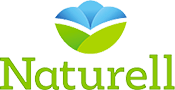 Naturell