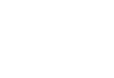 ADAMED