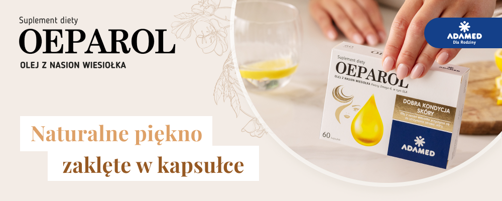 Oeparol