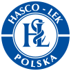 Hasco Polska