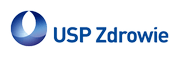 USP Zdrowie logo