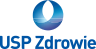 USP Zdrowie logo