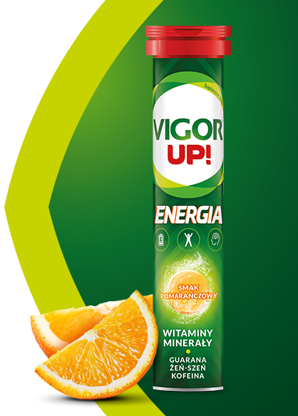 Packshot