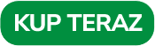 Kup teraz